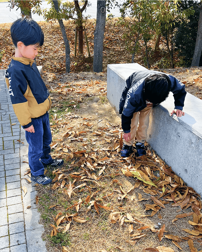 訪問看護ステーションつばめの写真